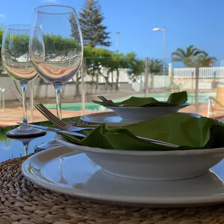El De Concha
